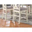 Ensemble de 2 chaises de salle à manger modernes et modernes-856001929-856001934