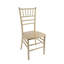 Chaise Chiavari Sparkling Gold Champagne ToughWood par Chivari-1941107431-1941107432