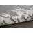 Lavonne Abstract Indoor Rug-2131638565