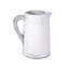 Ceramic Beverage Dispenser