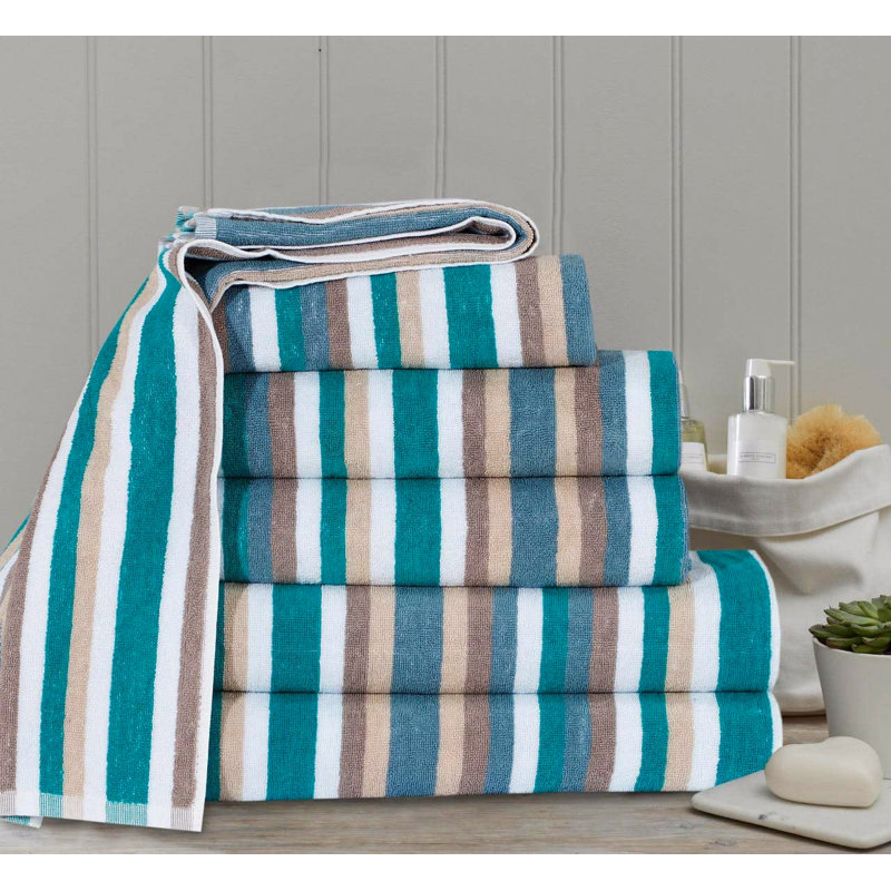 Chesaning Mulit-Size Set, Teal