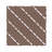 44 Pack Patio Deck Tiles-110492945