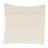 Kema Pom-poms Cotton Throw Pillow-56559519