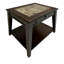 Table de bout Classic Design
