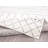 Jannie Geometric Indoor Rug-1746328657