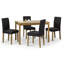 Etten Upholstered Dining Chair