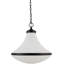 Luminaire suspendu Galey Alix x Livabliss Colleen -113903733-110221213