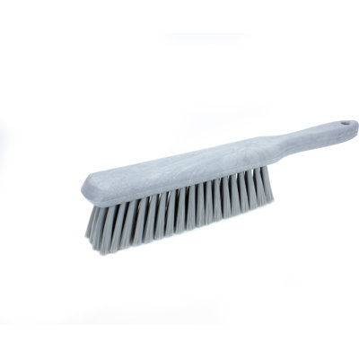 Cleaning Brushes