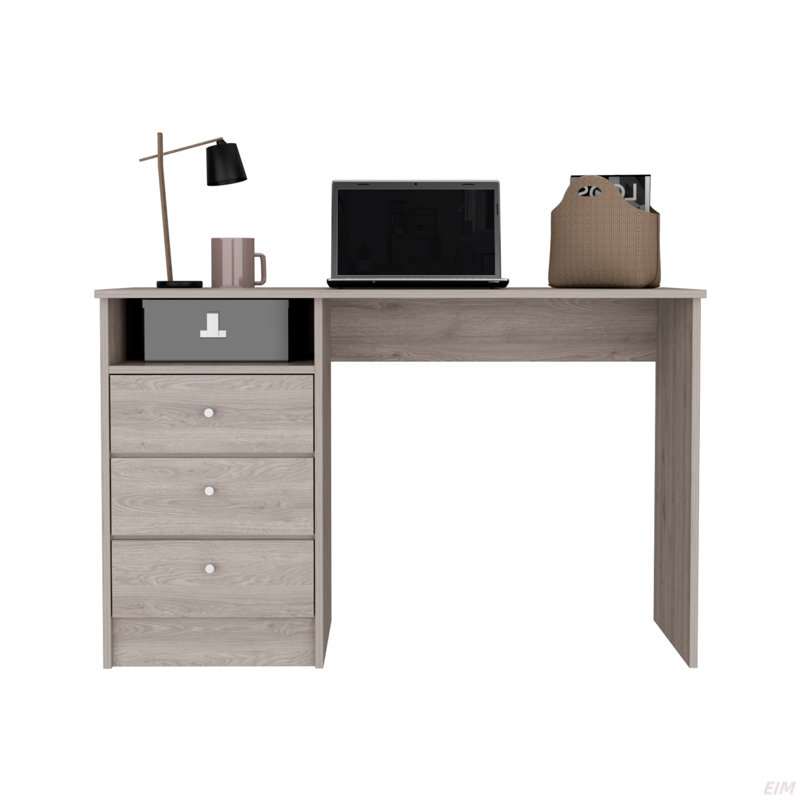 Computer Desk Fremont, Office (Desk)