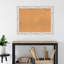 Tableau mural / babillard mural Gemini-20566873