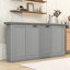 Lit escamotable simple avec conception pliante peu encombrante