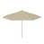 Beige antique est en rupture de stock