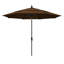 Parasol de marché 11 pi Leiker-198326602