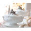 Majestic Forest Tureen