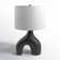 Arlis Ceramic Table Lamp