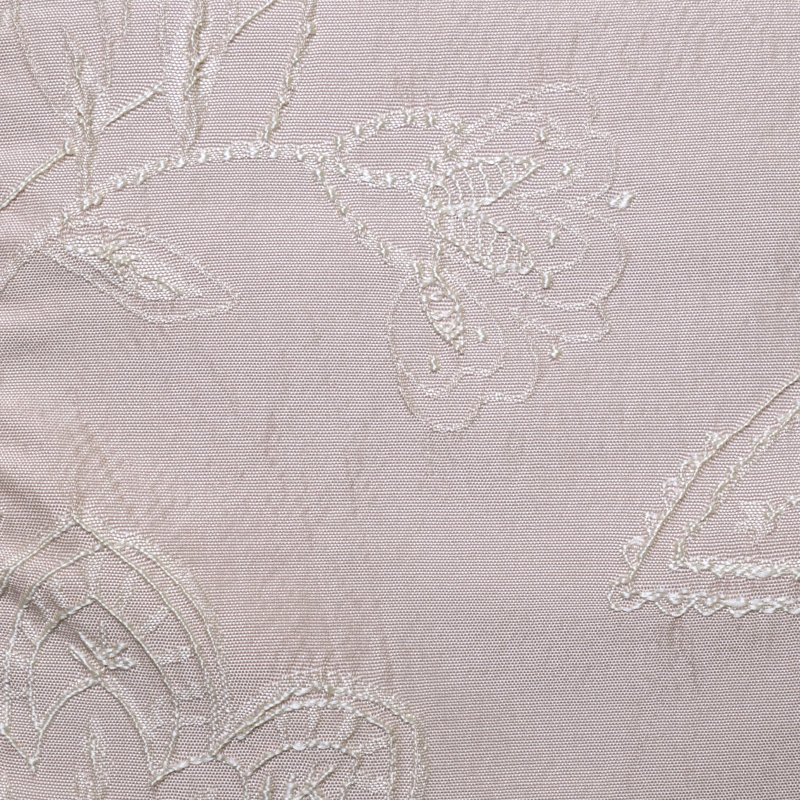Riva Fabric, Rosequartz