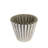 Metal Pot Planter