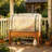 Outdoor Planter Box,Raised Garden Bed,Vegetables Planter Box-1051282969-1051282968
