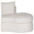 Kempsey Sheepskin est en rupture de stock
