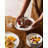 Speckled Stoneware Dinnerware Set-188196623
