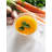 Bistro Coffee Mug-50291926-50291928