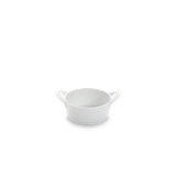 Toulouse Individual Cocotte