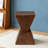 Modern Side Table-1916339443