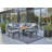 Bein - Beeston Mini Corner Set with Cushions