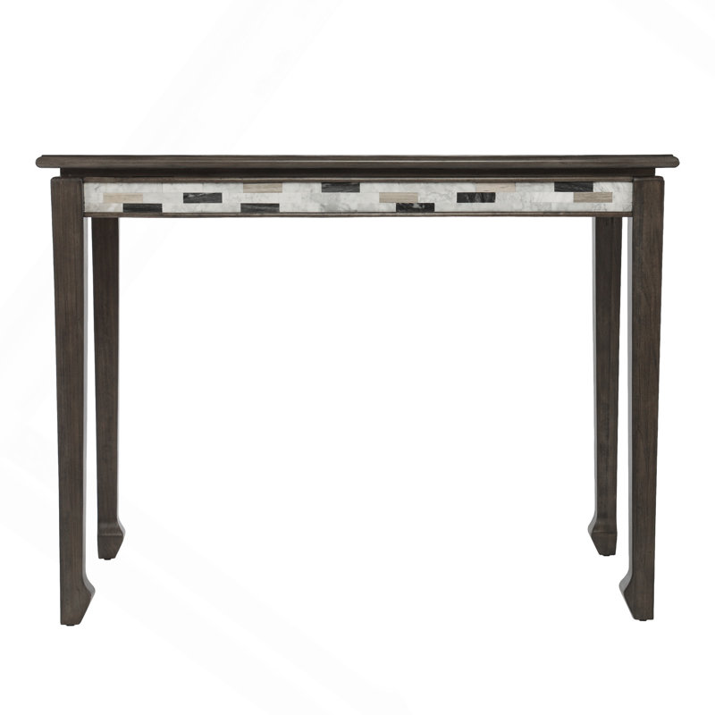 Counter Table