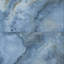 Jewel Onyx 24X48 Polished Porcelain Tile-1518693301