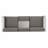 3-Seat Sofa-1068746521