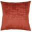 Coussin Dublin-198774164-221879562