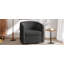 Fauteuil inclinable électrique Caldena-2082321204