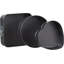 All Home Springform Pan