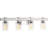 Kingsley 4 - Light Dimmable Vanity Light-1917269879