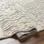 Tunus Area Rug-982244712