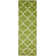 Molly Geometric Indoor Rug