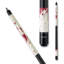59" Impact Pool Cues-50473698