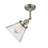 Agustine Flush Mount-601173539-601173567