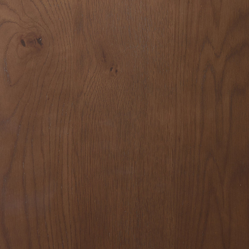 Lola End Table