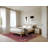 Clydine Oriental Indoor Rug-1810601019