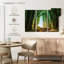 Alvord Curtain Of Light-106322941