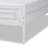 Lorraine Solid Wood Platform Bed-1872022783