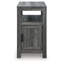 Table de bout Fendenmore-121556966-121556965