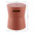Ghanem End Table-1134818176