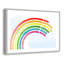 Art sur toile, couleurs-47841155-47841149