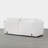 Greylan Modular Power Sofa-1301295464-1301295478-1283924155