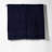 Bath Towel-33594124