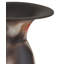 Grand vase céleste