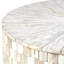 Table de bout Juliana